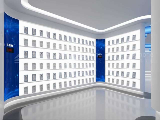 济南尚云要多少钱